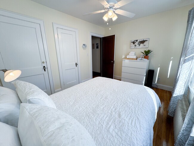 Photo - 248 Corey Rd