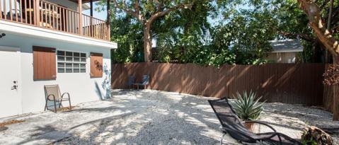 Photo - 3430 Eagle Ave