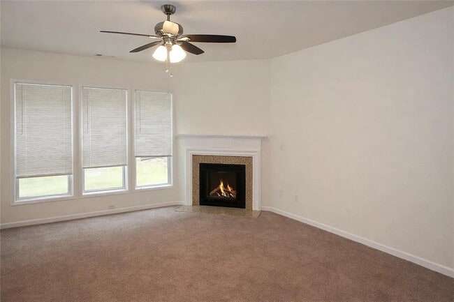 Photo - 3426 Big Leaf Ct