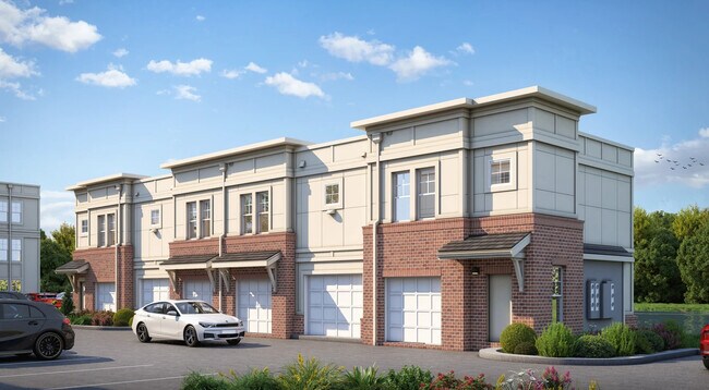 Photo - Ascend at Hilltop