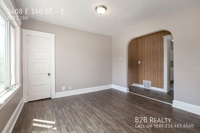 Photo - 3408 E 140th St Unit 2