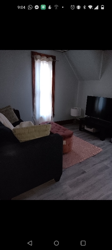 Photo - 375 Central St Unidad 2