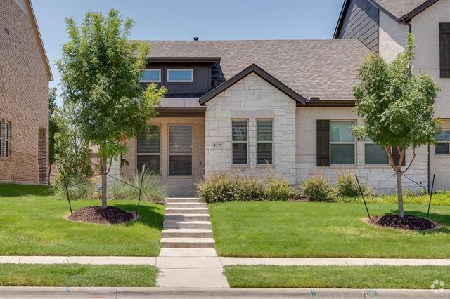 Building Photo - 1237 Pebblebrook Dr Rental