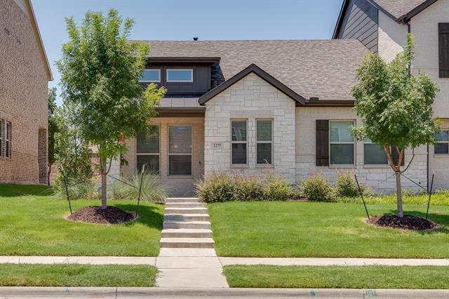 Photo - 1237 Pebblebrook Dr Townhome