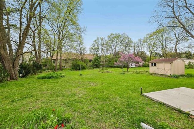 Photo - SPACIOUS 3+ BEDROOM HOME WILL BE READY TO WELCOME YOU