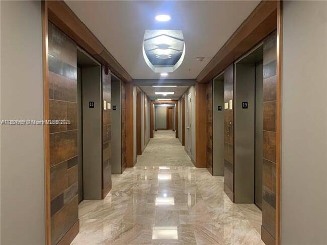 Photo - 31 SE 5th St Unit 31 SE 5th St 1510