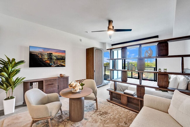 Photo - 580 72nd St Unidad ID1263792P