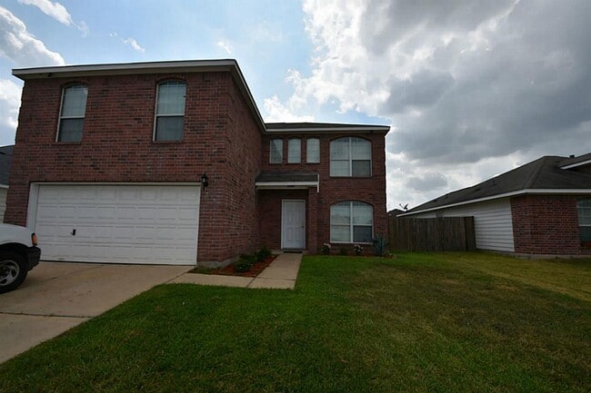 Building Photo - 4603 Cypress Colony Ln Rental