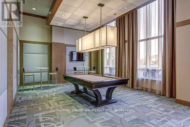 Photo - 100 Harrison Garden Blvd Unit 1904