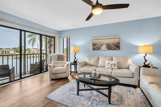 Photo - 2523 Pine Ridge Way S Unit C2