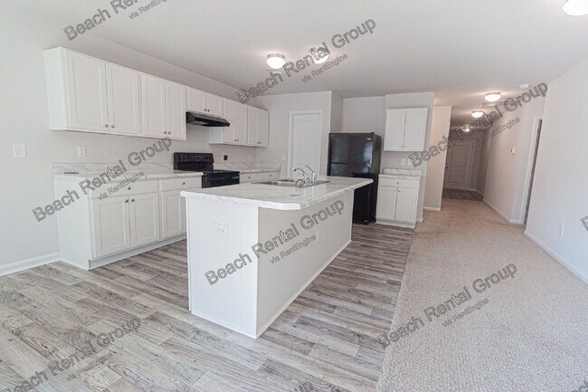 Photo - 166 Foxford Dr