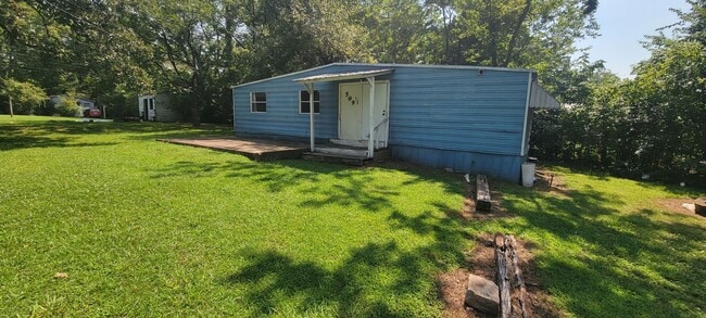 Photo - 1 Bed/1 Bath Mobile Home in Batesville Unidad 509.5 Ferrell