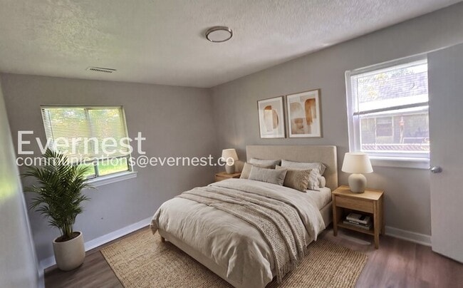 Photo - 907 Garywood Pl