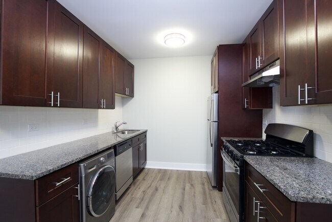 Photo - 725 St Johns Ave Unit 90