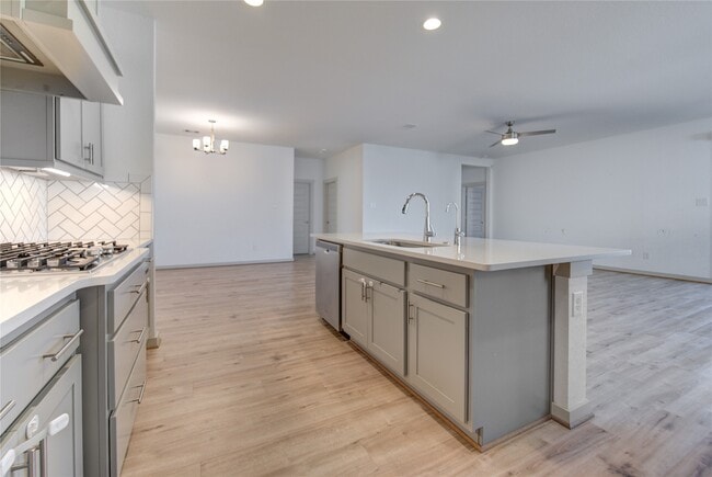 Photo - 3018 Schultz Manor Ln