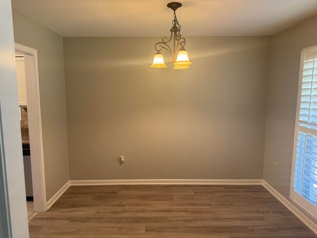 Photo - 7145 Claiborne Dr