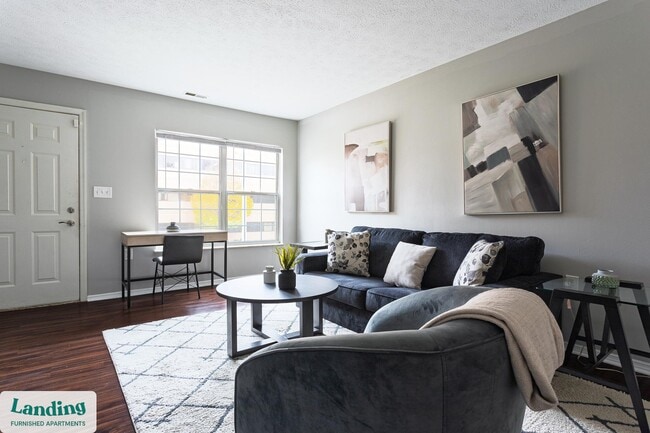 Photo - 206 Liberty St Unit 311.1404237