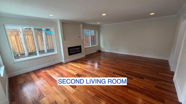 Photo - 4802 Rio Vista Ave