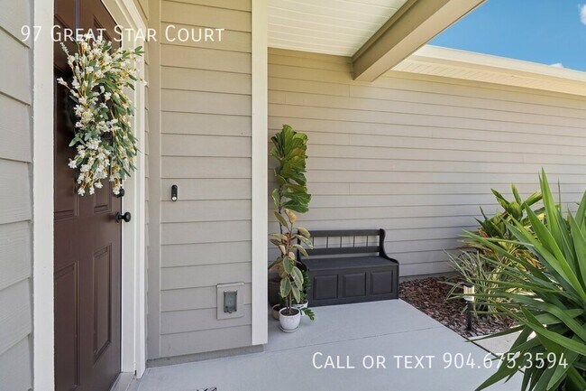 Photo - 97 Great Star Ct