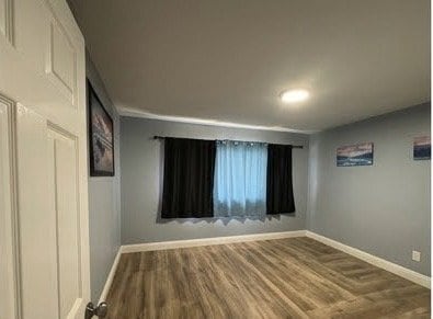Photo - 10926 Milano Ave