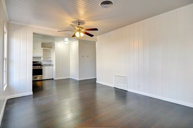 Photo - 2409 Horne St
