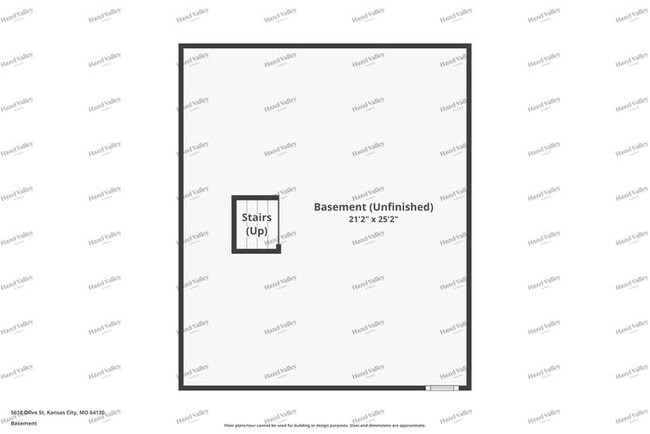 Photo - 5618 Olive St