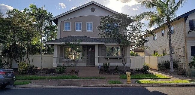 Building Photo - Beautiful 4 Bedroom Home in Ocean Pointe *...