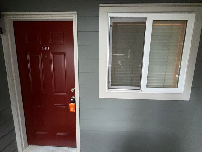Photo - 2 Bed 1 Bath Kirkland