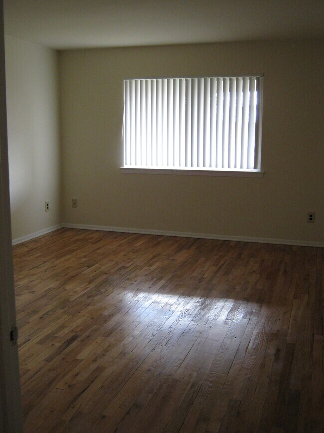 Princeton Horizon Apartments For Rent in Princeton, NJ