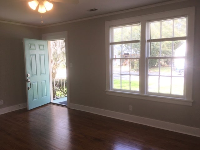 Photo - 114 Oleander Ave