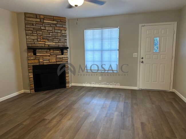 Photo - 3491 N Arizona Ave Unit 20