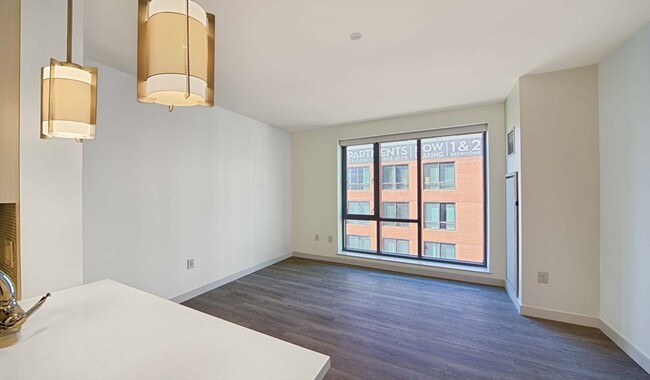 Building Photo - 1 Canal St Unit 701 Rental