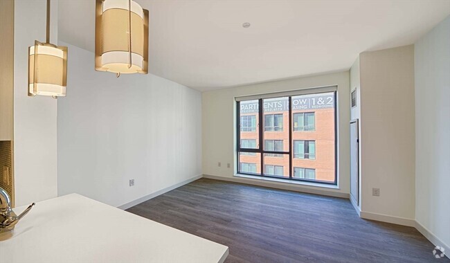Building Photo - 1 Canal St Unit 403 Rental