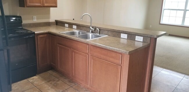 Photo - Now leasing for May 2026! FOUR BEDROOM AND...