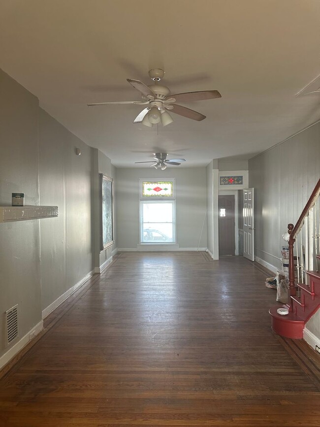 Photo - Spacious Home! W/D Hook-Up! Available Now!