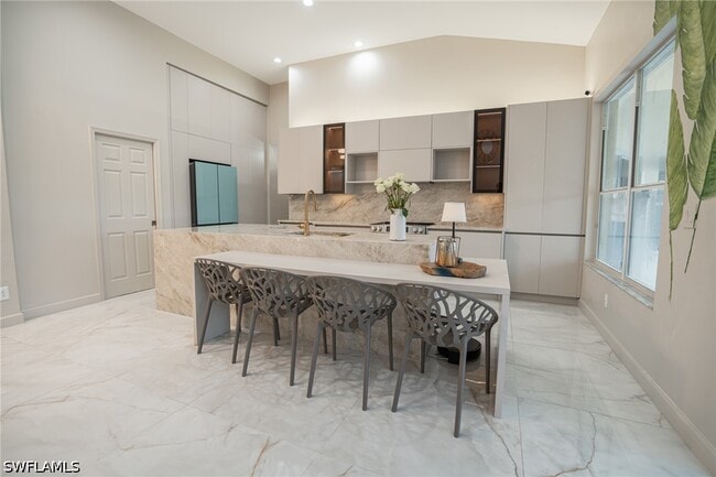 Photo - 7712 Citrus Hill Ln