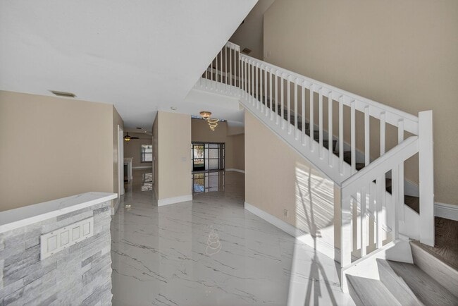 Photo - 85 Citrus Park Ln