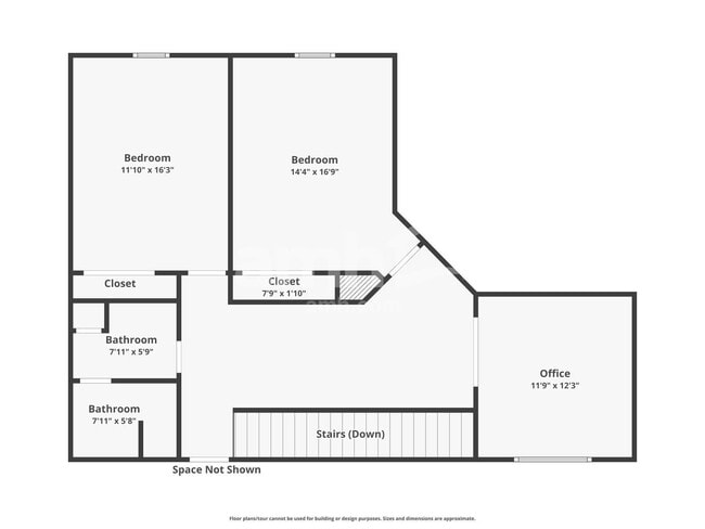 Photo - 1108 Tiger Woods Way