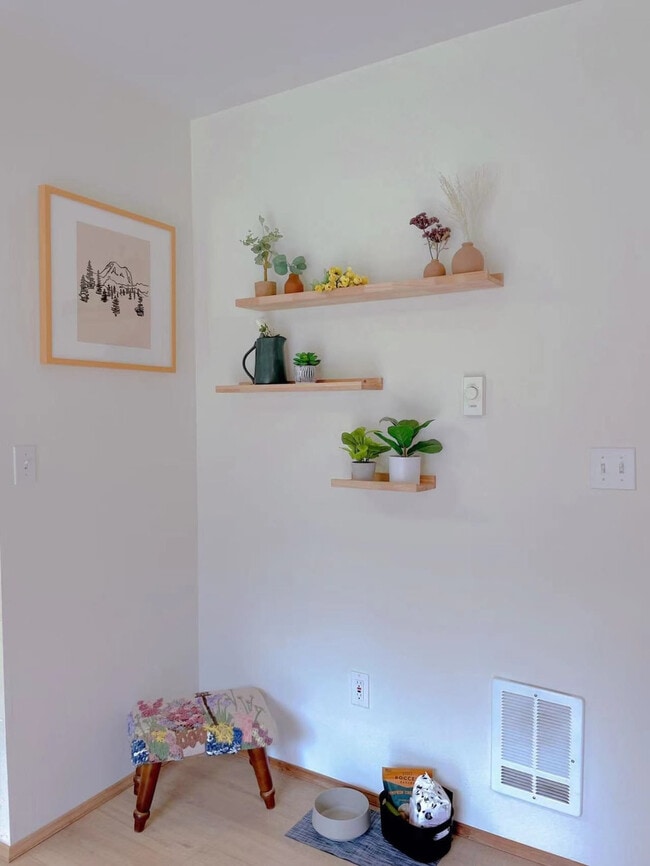 Building Photo - 226 Paradise Dr Unit SI ID1035866P