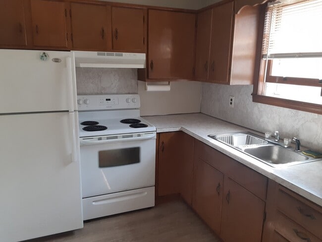 Photo - 7 School Ct Unit 7A