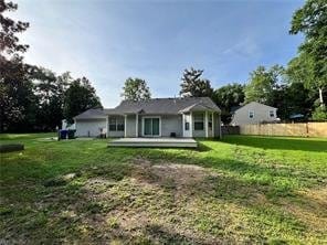Photo - 120 Misty Ridge Ln