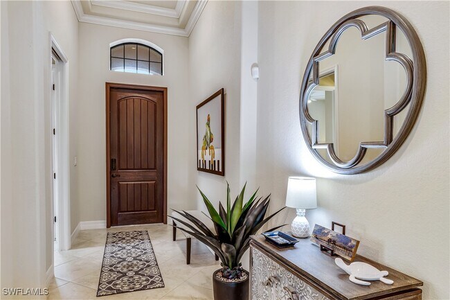 Photo - 28692 Derry Ct