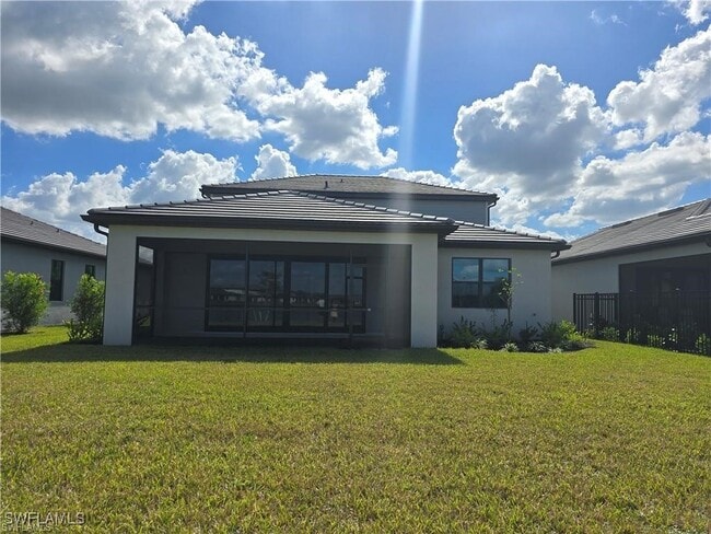 Photo - 3700 Passion Vine Dr