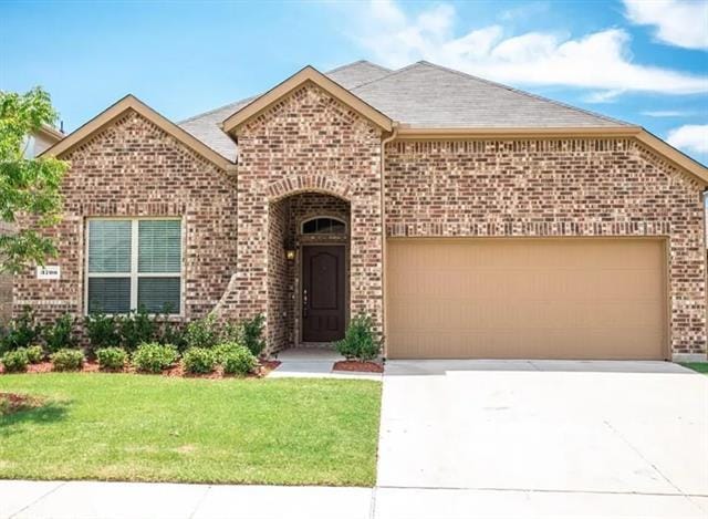 Building Photo - 3700 Hazelhurst Dr Rental