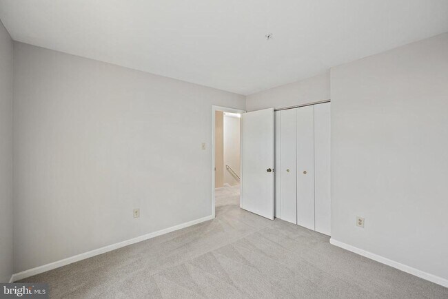 Photo - 6702 Mallard Ct