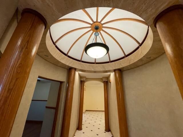 Photo - 13752 Yarmouth Dr