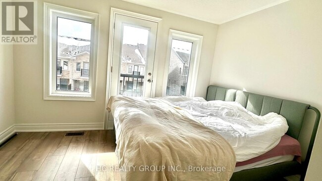 Photo - 2852 Whites Rd