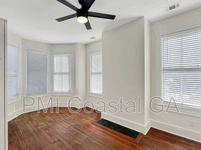 Photo - 1313 Whitaker St Unidad C