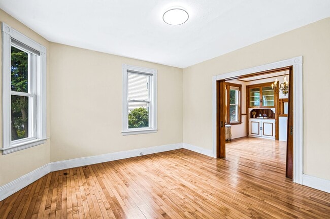 Photo - 33-33 Washington Ave Unit 33 Washington Ave