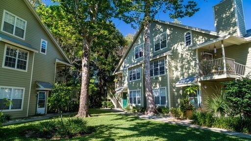 Photo - 3725 S Lake Orlando Pkwy